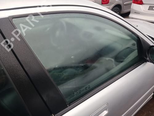 BP32083803C19 main image