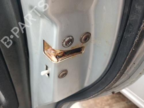 BP32083800C99 main image