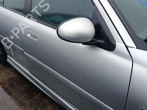 BP32083801C3 main image