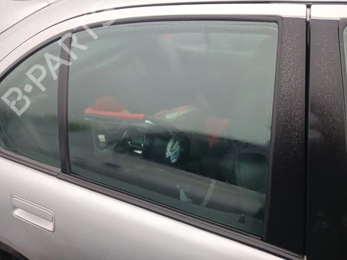 BP32083804C21 main image