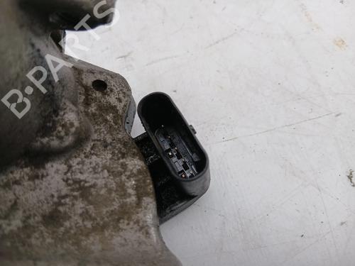 Egr MERCEDES-BENZ A-CLASS (W176) A 200 CDI / d (176.008) | BP32083772M69 