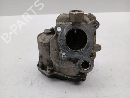Egr MERCEDES-BENZ A-CLASS (W176) A 200 CDI / d (176.008) (136 hp) 32083772