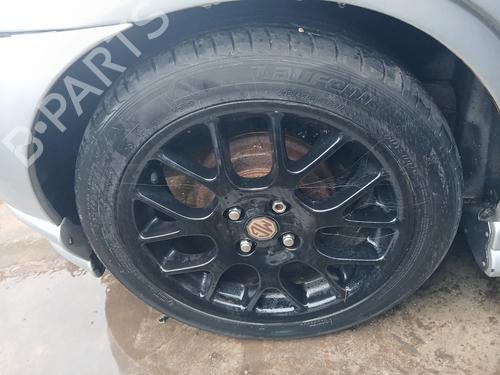 BP32083808C45 main image