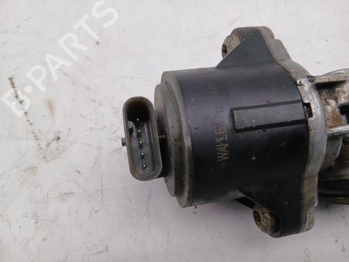 Egr MERCEDES-BENZ A-CLASS (W176) A 200 CDI / d (176.008) | BP32083781M69 