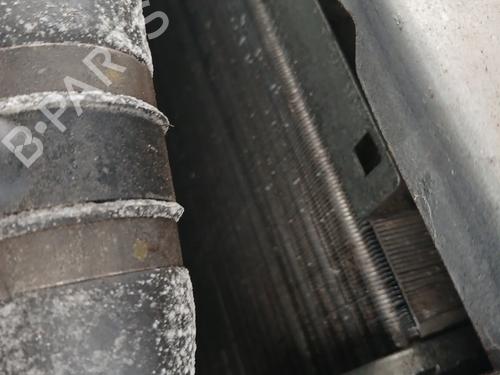 BP32083822M31 main image