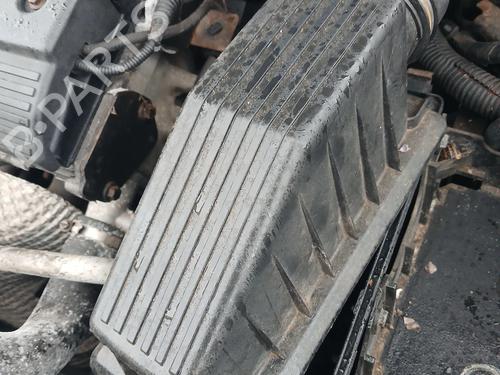 BP32083817M87 main image