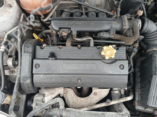 BP32083819M1 main image