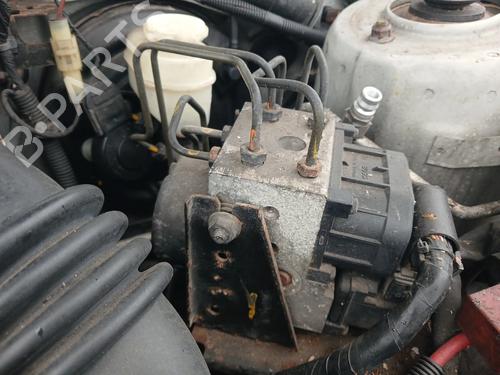 BP32083811M83 main image