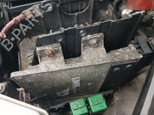 BP32083812M57 main image