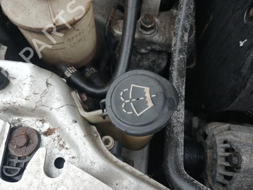 BP32083810C113 main image