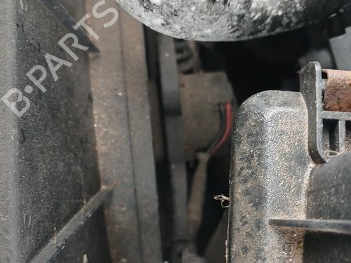 BP32083814M35 main image