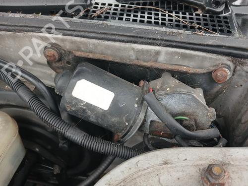 BP32083813M29 main image