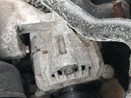 BP32083815M7 main image