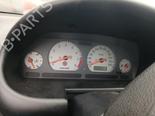 BP32083834C47 main image