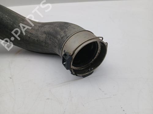 Intercooler pipe MERCEDES-BENZ A-CLASS (W176) A 200 CDI / d (176.008) | BP32082023M127 - Image 2