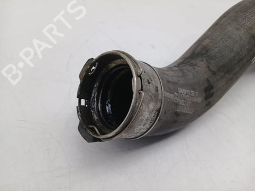 Intercooler pipe MERCEDES-BENZ A-CLASS (W176) A 200 CDI / d (176.008) | BP32082023M127 - Image 3