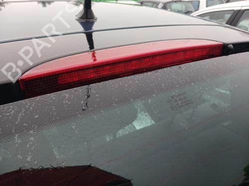 Used Third brake light RENAULT CLIO II (BB_, CB_) 1.2 (BB0A, BB0F, BB10, BB1K, BB28, BB2D, BB2H, CB0A,... (58 hp) 32083850