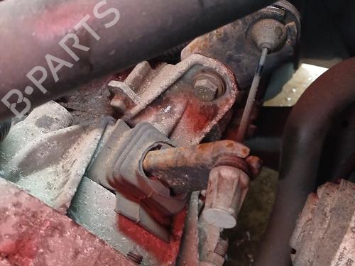 gearbox-renault-clio-ii-bb_-cb_-1998-1999-2000-2001-2002-2003-2004-2005-2006-2007-2008-2009-2010-2011-2012-2013-2014-2015-2016-32083853 main image