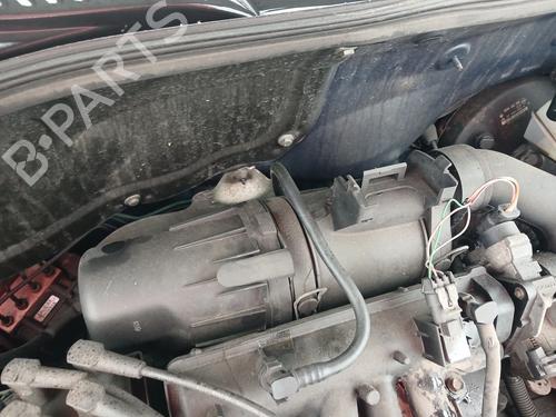 air-filter-box-renault-clio-ii-bb_-cb_-1998-1999-2000-2001-2002-2003-2004-2005-2006-2007-2008-2009-2010-2011-2012-2013-2014-2015-2016-32083854 main image