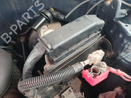 engine-control-unit-ecu-renault-clio-ii-bb_-cb_-1998-1999-2000-2001-2002-2003-2004-2005-2006-2007-2008-2009-2010-2011-2012-2013-2014-2015-2016-32083852 main image