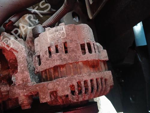 alternator-renault-clio-ii-bb_-cb_-1998-1999-2000-2001-2002-2003-2004-2005-2006-2007-2008-2009-2010-2011-2012-2013-2014-2015-2016-32083856 main image