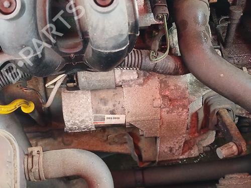 starter-renault-clio-ii-bb_-cb_-1998-1999-2000-2001-2002-2003-2004-2005-2006-2007-2008-2009-2010-2011-2012-2013-2014-2015-2016-32083857 main image