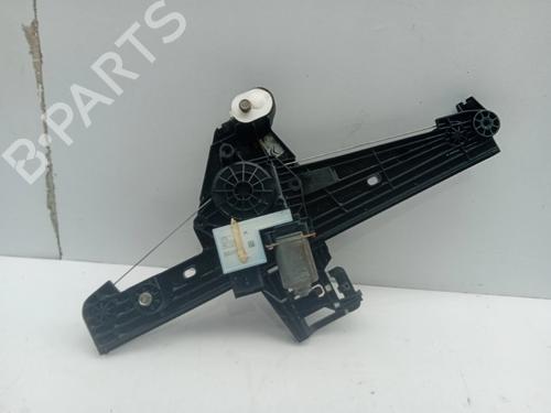 vindusheismekanisme-hyre-bak-citroen-c4-iii-ba_-bb_-bc_-2020-30973423 main image