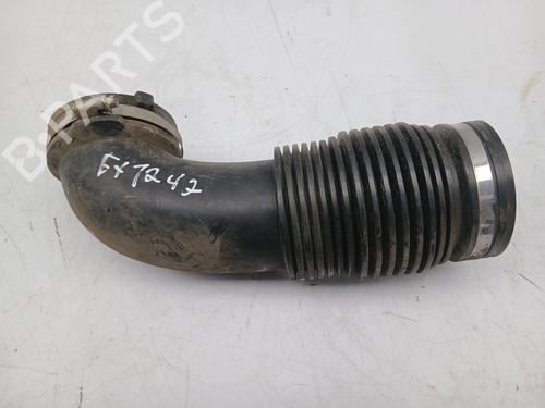 Used Pipe MERCEDES-BENZ A-CLASS (W176) A 200 CDI / d (176.008) (136 hp) 32082012