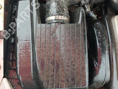 air-filter-box-opel-astra-g-estate-t98-1998-1999-2000-2001-2002-2003-2004-2005-32083861 main image