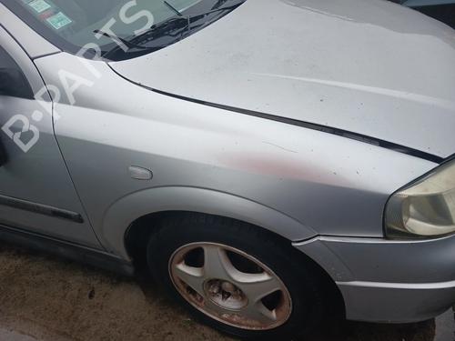 right-front-fenders-opel-astra-g-estate-t98-1998-1999-2000-2001-2002-2003-2004-2005-32083864 main image