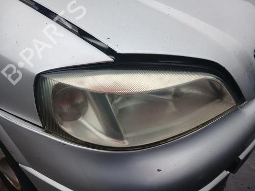 right-headlight-opel-astra-g-estate-t98-1998-1999-2000-2001-2002-2003-2004-2005-32083870 main image