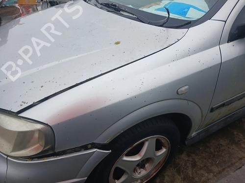 left-front-fenders-opel-astra-g-estate-t98-1998-1999-2000-2001-2002-2003-2004-2005-32083865 main image