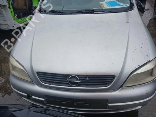 hood-opel-astra-g-estate-t98-1998-1999-2000-2001-2002-2003-2004-2005-32083863 main image