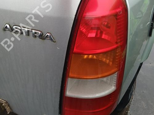 right-taillight-opel-astra-g-estate-t98-1998-1999-2000-2001-2002-2003-2004-2005-32083869 main image