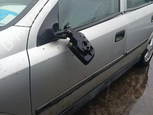 left-front-door-opel-astra-g-estate-t98-1998-1999-2000-2001-2002-2003-2004-2005-32083867 main image
