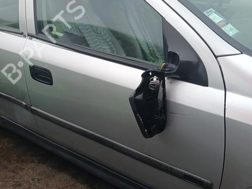 right-front-door-opel-astra-g-estate-t98-1998-1999-2000-2001-2002-2003-2004-2005-32083866 main image