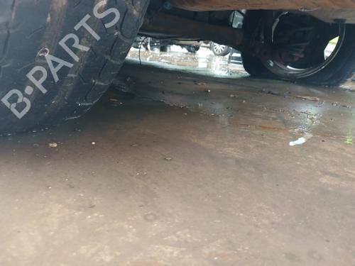 rear-axle-opel-astra-g-estate-t98-1998-1999-2000-2001-2002-2003-2004-2005-32083872 main image