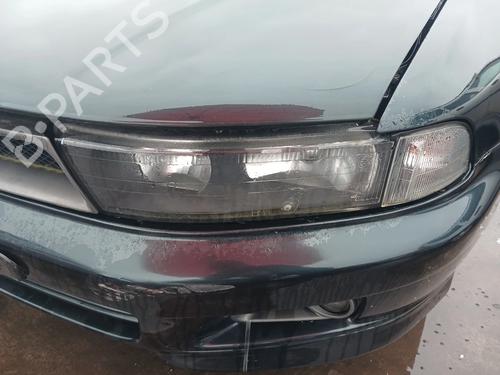 left-headlight-mitsubishi-galant-viii-ea_-1996-1997-1998-1999-2000-2001-2002-2003-2004-32084952 main image