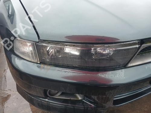 Used Right headlight Right headlight MITSUBISHI GALANT VIII (EA_) 2.0 TDI (EA6A) (90 hp) 32084951 32084951
