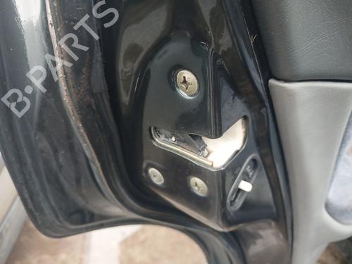 rear-left-lock-mitsubishi-galant-viii-ea_-1996-1997-1998-1999-2000-2001-2002-2003-2004-32084956 main image