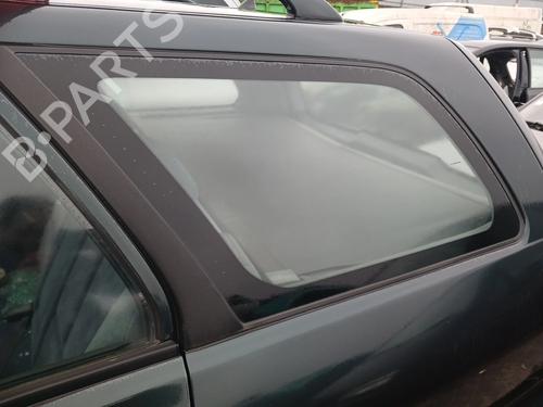 Panel rude bagtil venstre Panel rude bagtil venstre MITSUBISHI GALANT VIII (EA_) 2.0 TDI (EA6A) (90 hp) 32084960 32084960