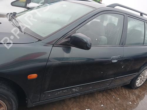 left-front-door-mitsubishi-galant-viii-ea_-1996-1997-1998-1999-2000-2001-2002-2003-2004-32084957 main image