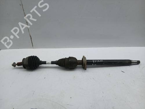 Used Right front driveshaft Right front driveshaft MERCEDES-BENZ A-CLASS (W176) A 200 CDI / d (176.008) (136 hp) 24936154 24936154
