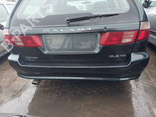 rear-bumper-mitsubishi-galant-viii-ea_-1996-1997-1998-1999-2000-2001-2002-2003-2004-32084967 main image