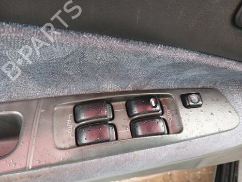 left-front-window-switch-mitsubishi-galant-viii-ea_-1996-1997-1998-1999-2000-2001-2002-2003-2004-32084982 main image