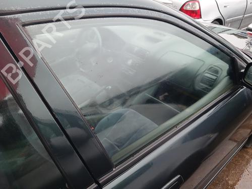 Used Front right door window Front right door window MITSUBISHI GALANT VIII (EA_) 2.0 TDI (EA6A) (90 hp) 32084980 32084980