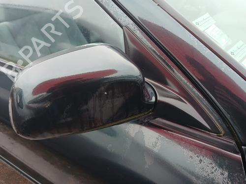 Used Right mirror Right mirror MITSUBISHI GALANT VIII (EA_) 2.0 TDI (EA6A) (90 hp) 32084978 32084978