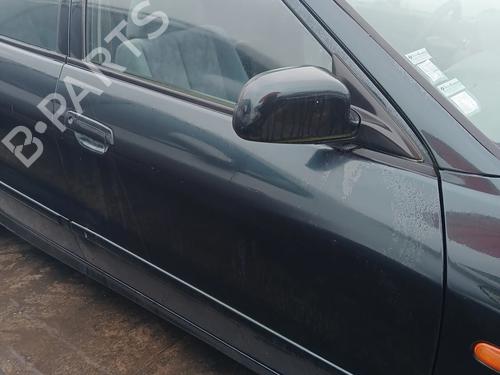 Used Right front door Right front door 32084976 32084976