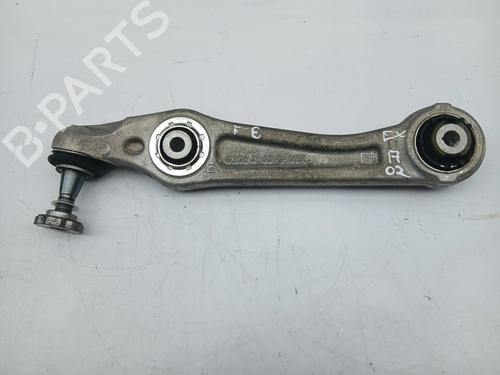 Used Left front suspension arm MERCEDES-BENZ C-CLASS T-MODEL (S206) C 300 de (206.208) (313 hp) 30903219