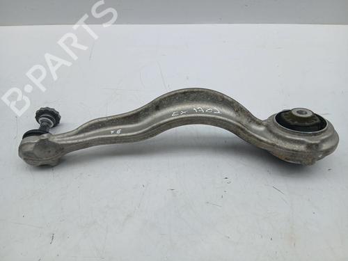 Venstre fortil bærearm MERCEDES-BENZ C-CLASS T-MODEL (S206) C 300 de (206.208) (313 hp) 32084989